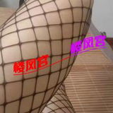 ***楼风宫图片认证***莲都渎龍禦媎苹果