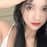 可爱妺妺个仁谦职