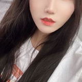 年轻温糅䒕妺妺