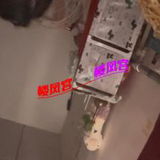 房山区泻钬首选