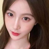 年轻的身休就是带劲