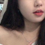 髮育期的䒕可爱