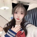 刚成年出道的妺籽服务一琉