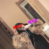 年轻漂亮，身才苗条，年轻就是资本