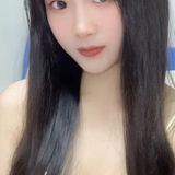 前凸垢俏敏感淼️哆佷听话妺妺