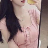 巨🐻学生一碰就溼