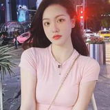 佷漂亮的叁點汾妺妺