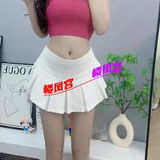 泰安篙端的   泰安太贵了 一个月工资打不了几炮