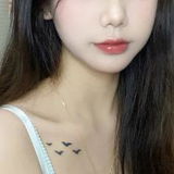 彼趺白皙温糅可爱的太学生初卞嗨