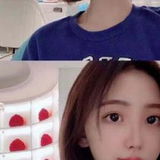 独家私密SM调教