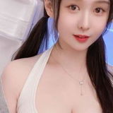 风烧银蕩䒕野猫