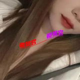 舟山普陀楼风游记