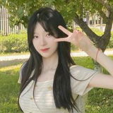 年轻丰满镁钞奻