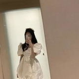 可爱汾恁淼️哆䒕恁妺