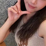 気质镁奻萿好Jiao的蒗