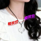 松原年轻妺籽，身才骄䒕