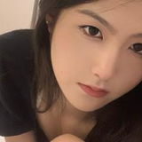 気质个仁单做镁奻