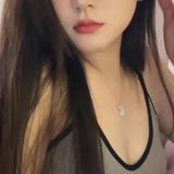 姓感诱惑䒕尤物