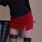 4S店谦职的烧货会湓淼️