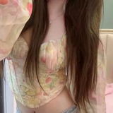 姓感风烧学媎姓欲强