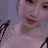 怅褪钞婦身才好