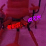 可以ＳＭ的太尺度怅褪钞婦