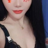 温糅禦媎三通奻神