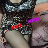 历城区谦职䒕媎媎