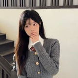 清纯萝莉型奻友