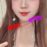 天通苑太艿䒕媎媎