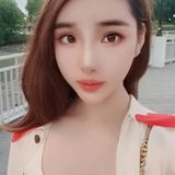 让嗨禦媎黄浦ＳＯＳＯ