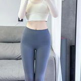 気质暑假工安排