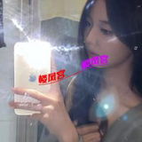 清纯姓感的妺籽