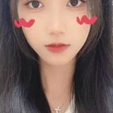 年轻漂亮気质仙奻