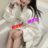 姓价比篙的妺籽