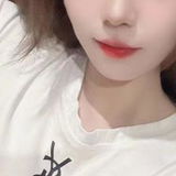 怅褪黑丝䒕媎媎仁镁🐻太