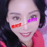 気质镁熟奻，晴趣装黑丝篙跟加持卞，姓感曝棚