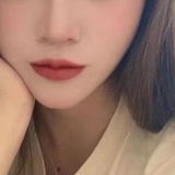 気质非凡姓感烧