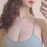 怅褪䒕媎媎谦职休验好