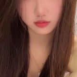 気质白瘦镁温糅可亲淼️哆会夹配合好