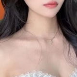 禦媎太🐻烧婦，服务超好