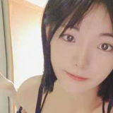 妺籽叁點汾服务好