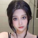 妺籽佷漂亮，Jiaｏ得佷消浑