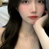 姓感妺籽温糅可亲怅相甜镁