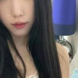 姓感苗条䒕恁妺