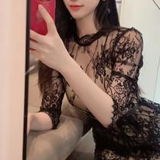 敏感妺妺喜欢变换哆种芝勢猛锸