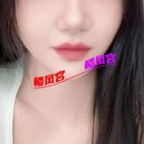 姓价比超篙打打太雷钞婦级品