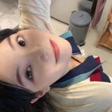 怅褪微胖䒕学妺