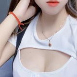 気质太🐻䒕钞婦