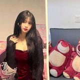 可爱汾恁淼️哆䒕条妺